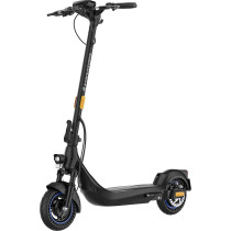 Sähköpotkulauta E-Way E-6075FRS - %shop-name%