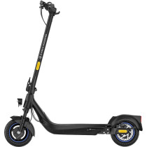 Sähköpotkulauta E-Way E-6075FRS - %shop-name%