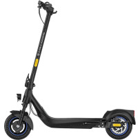 Sähköpotkulauta E-Way E-6075FRS - %shop-name%