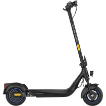 Sähköpotkulauta E-Way E-6075FRS - %shop-name%