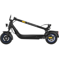 Sähköpotkulauta E-Way E-6075FRS - %shop-name%
