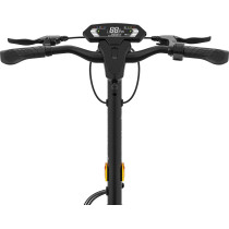 Sähköpotkulauta E-Way E-6075FRS - %shop-name%