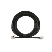 NDS erikoiskaapeli N-Bus