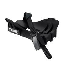 Thule ProRide Fatbike Adapter -sovite