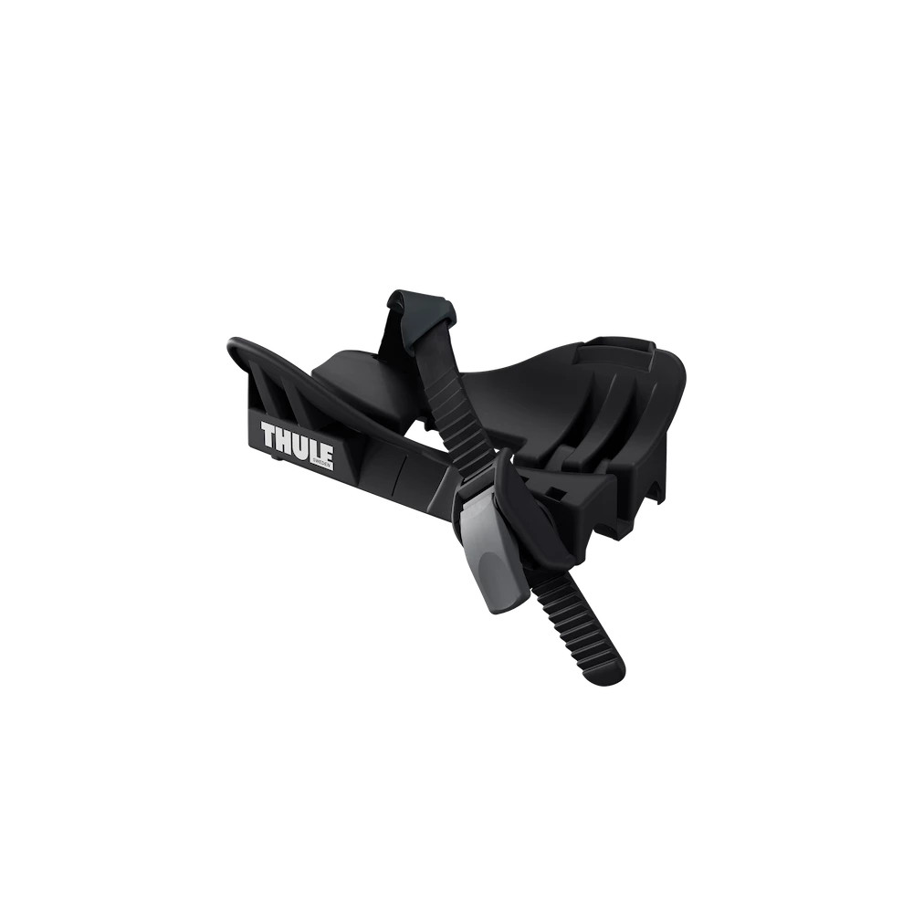 Thule ProRide Fatbike Adapter -sovite
