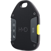 HMD OffGrid -satelliittiviestintälaite
