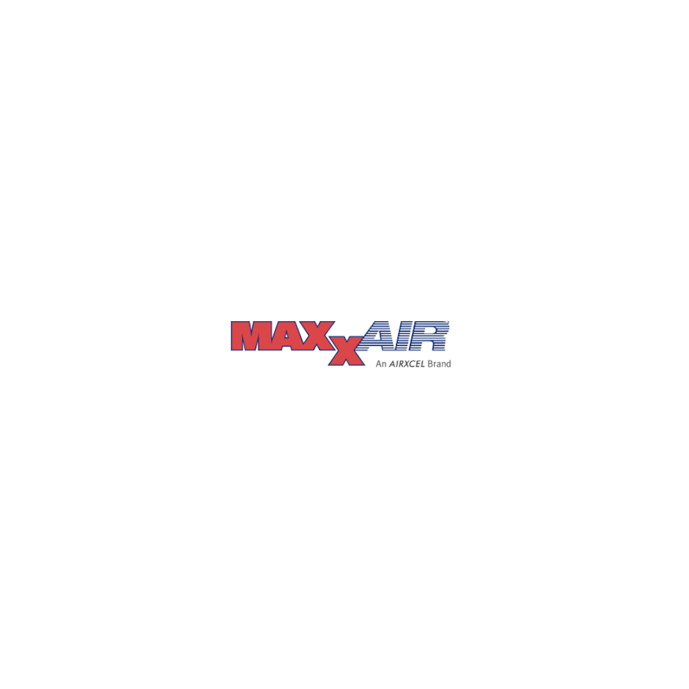 Skymaxx LX -sanka