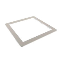 Airxcel MaxxFan -asennuskehys 400x400 mm, Ducato