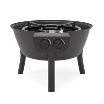 Muurikka Kaasu 48 SL