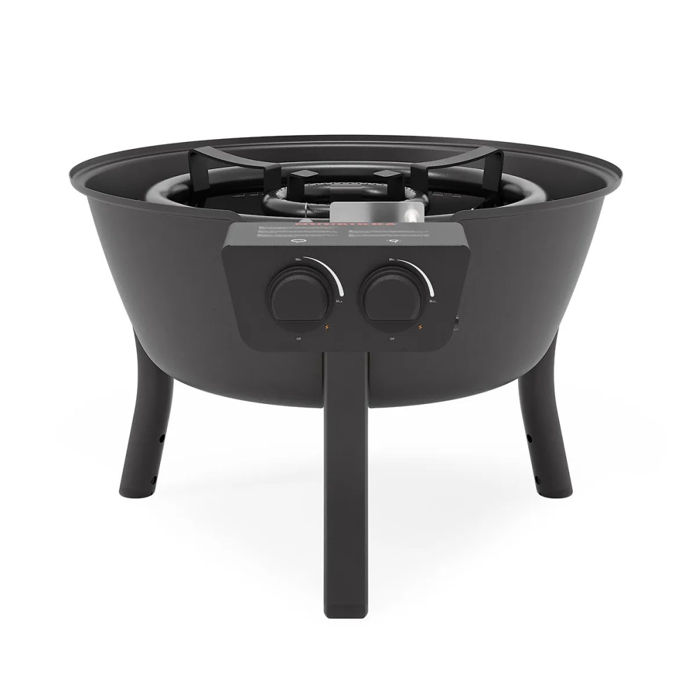 Muurikka Kaasu 48 SL