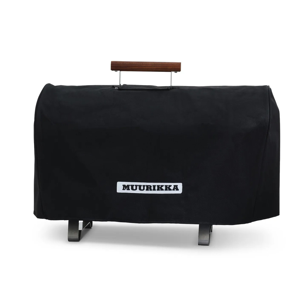 Muurikka suojapeite 1200 PRO savustimeen