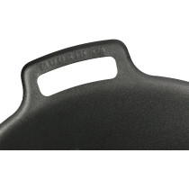 Muurikka pannu 58 cm suojapussissa