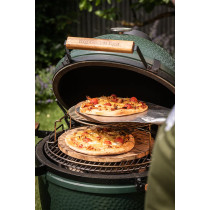 Big Green Egg EGGSpander Kit, large