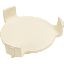 Big Green Egg -ConvEGGtor™, large