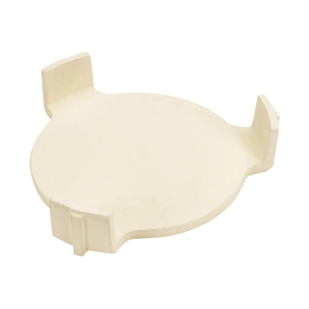 Big Green Egg -ConvEGGtor™, large