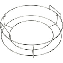 Big Green Egg ConvEGGtor Basket, large