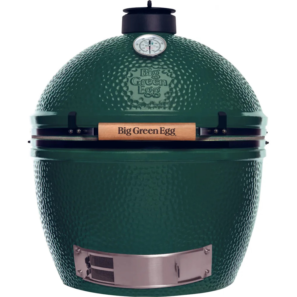 Big Green Egg -hiiligrilli, XL