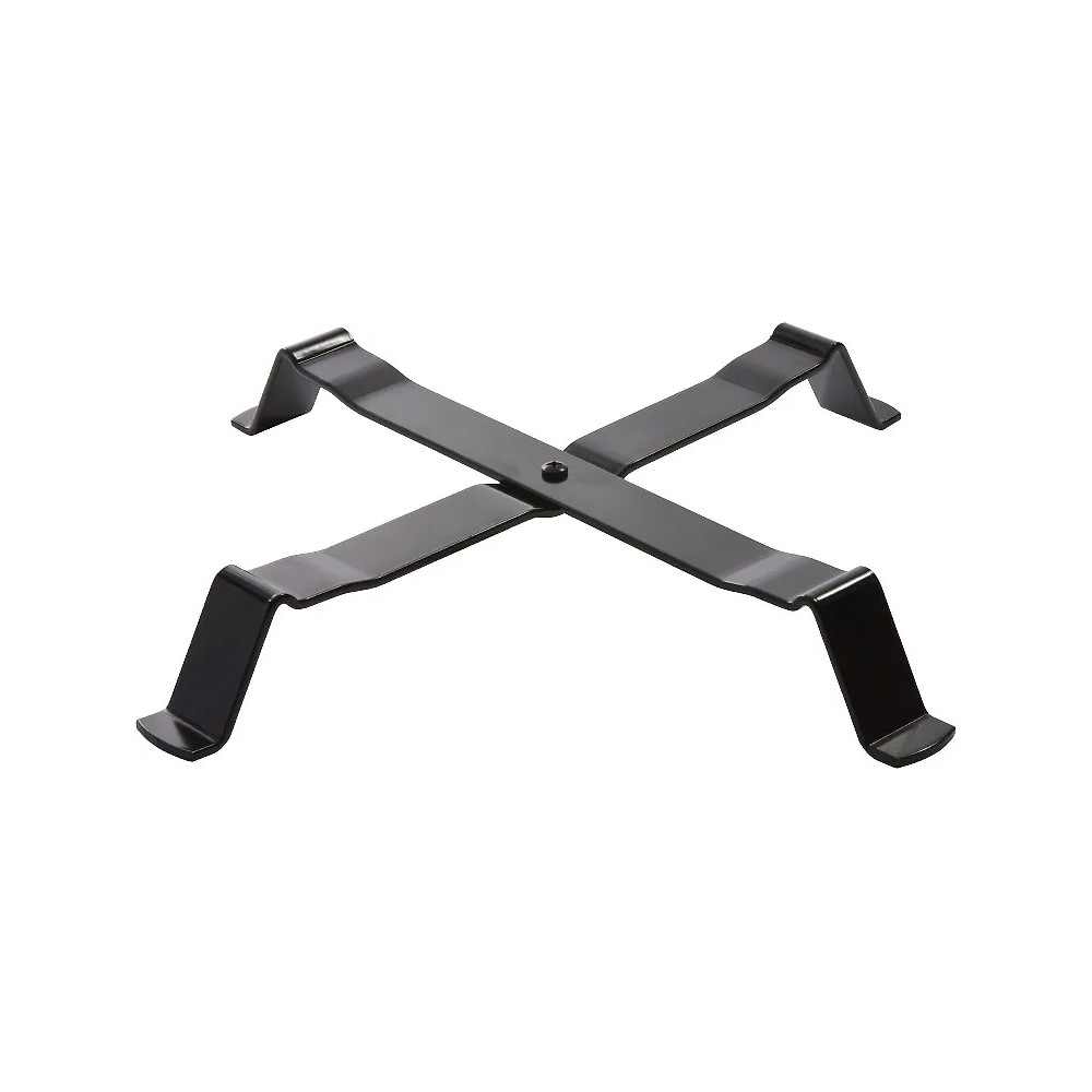 Big Green Egg Table Nest -jalusta, medium