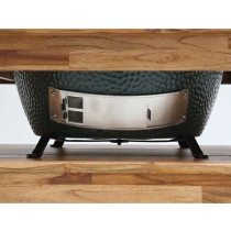 Big Green Egg Table Nest -jalusta, XXL