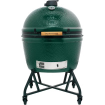 Big Green Egg -hiiligrilli, 2XL