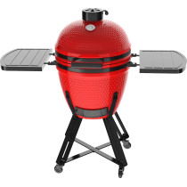 Lucifer Ontario 21 -kamadogrilli