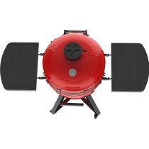 Lucifer Ontario 21 -kamadogrilli