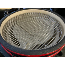 Lucifer Ontario 21 -kamadogrilli