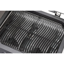 Cozze G-500 -kaasugrilli