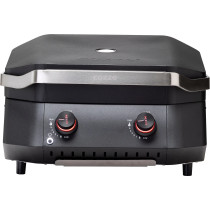 Cozze G-500 -kaasugrilli