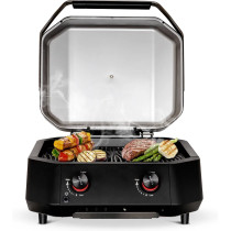 Cozze G-500 -kaasugrilli