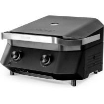 Cozze G-500 -kaasugrilli