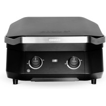 Cozze E-500 -sähkögrilli