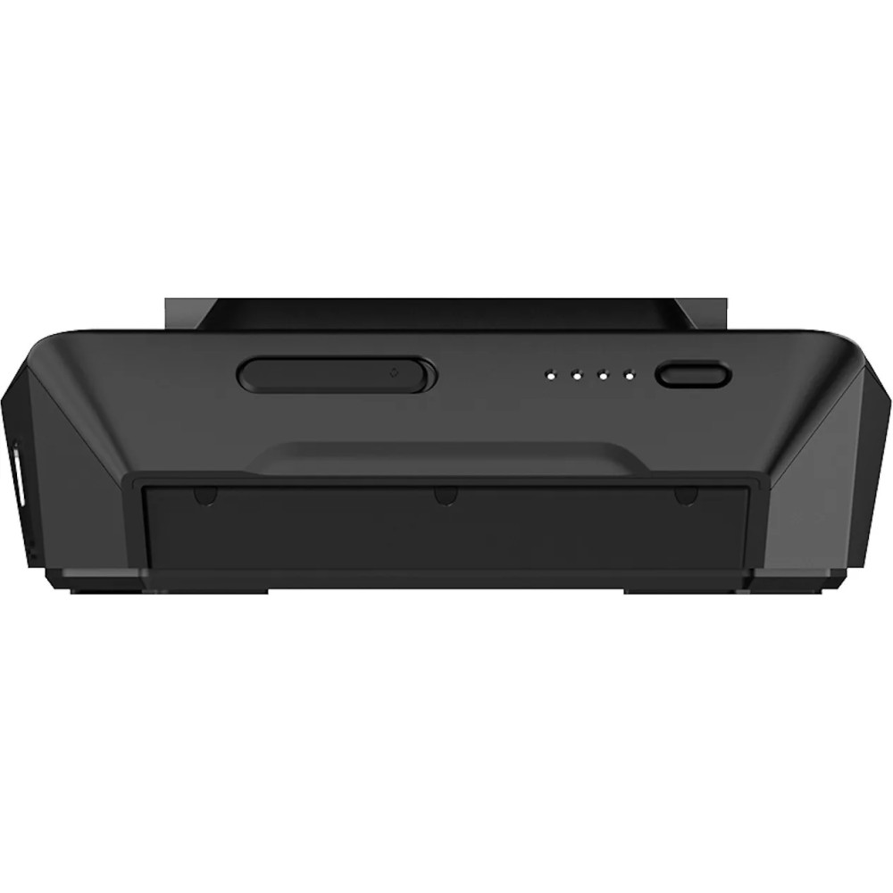 EcoFlow Wave 2 Addon-on Battery -ilmastointilaitteen akku EcoFlow Wave 2 Addon-on Battery -ilmastointilaitteen akku