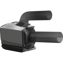 EcoFlow Wave 2 -siirrettävä ilmastointilaite