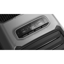 EcoFlow Wave 2 -siirrettävä ilmastointilaite