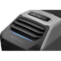 EcoFlow Wave 2 -siirrettävä ilmastointilaite