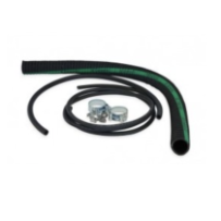 Dometic polttoainesäiliön letkusarja