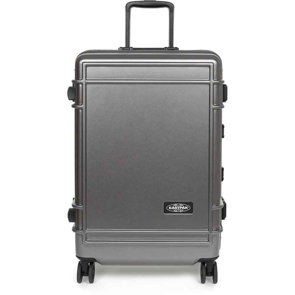 Eastpak RESIST'R CASE L 78 cm -matkalaukku Eastpak RESIST'R CASE L 78 cm -matkalaukku