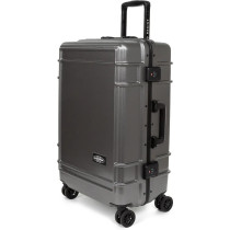 Eastpak RESIST'R CASE L 78 cm -matkalaukku