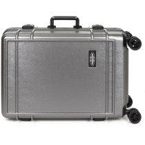 Eastpak RESIST'R CASE L 78 cm -matkalaukku