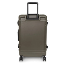 Eastpak RESIST'R CASE L 78 cm -matkalaukku