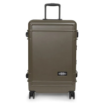 Eastpak RESIST'R CASE L 78 cm -matkalaukku