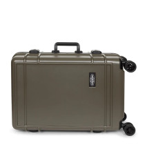 Eastpak RESIST'R CASE L 78 cm -matkalaukku