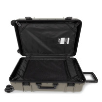 Eastpak RESIST'R CASE L 78 cm -matkalaukku