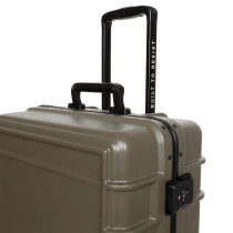 Eastpak RESIST'R CASE L 78 cm -matkalaukku