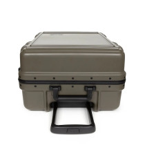 Eastpak RESIST'R CASE L 78 cm -matkalaukku