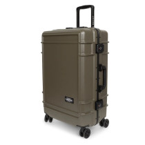 Eastpak RESIST'R CASE L 78 cm -matkalaukku