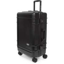 Eastpak RESIST'R CASE L 78 cm -matkalaukku