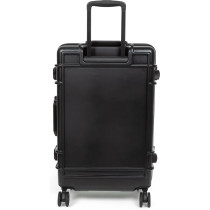 Eastpak RESIST'R CASE L 78 cm -matkalaukku