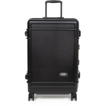Eastpak RESIST'R CASE L 78 cm -matkalaukku